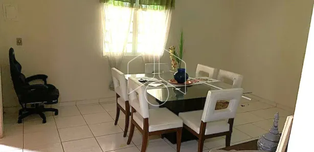 Fazenda/Sítio com 4 Quartos à venda, 999m² no , Oriente