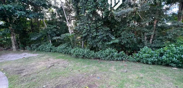Lote/Terreno à venda, 2160m² no Alphaville I, Salvador