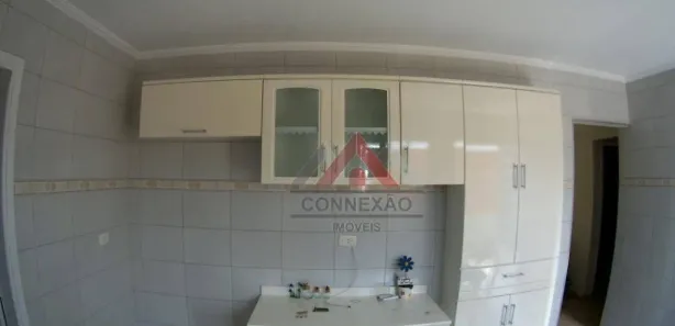 Casa com 3 Quartos para venda ou aluguel, 139m² no Vila Costa, Suzano