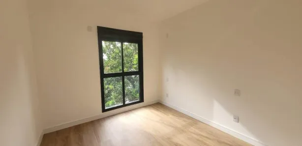 Apartamento com 2 Quartos à venda, 61m² no São Pedro, Belo Horizonte