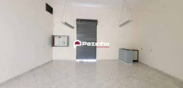 Casa com 3 Quartos à venda, 227m² no Boa Vista, Limeira