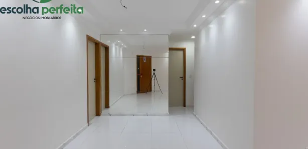 Apartamento com 3 Quartos para alugar, 71m² no Pituba, Salvador