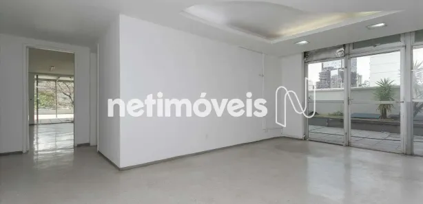 Ponto Comercial para alugar, 253m² no São Pedro, Belo Horizonte