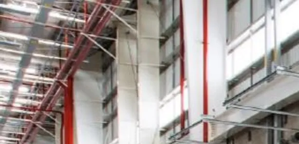 Galpão/Depósito/Armazém para alugar, 13627m² no Jardim Itapecerica, Itapecerica da Serra