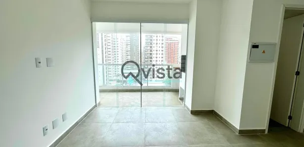 Apartamento com 2 Quartos à venda, 65m² no Vila Alzira, Guarujá