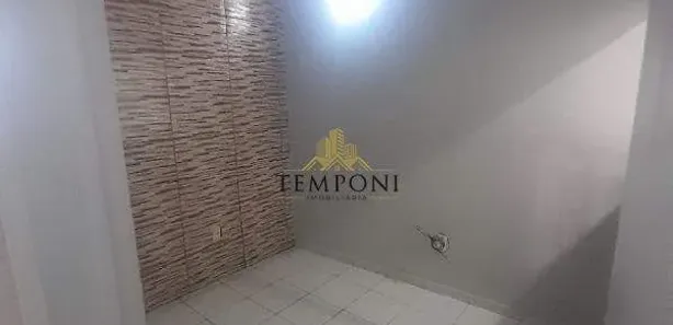 Apartamento com 2 Quartos para alugar, 40m² no Maria Virgínia, Belo Horizonte