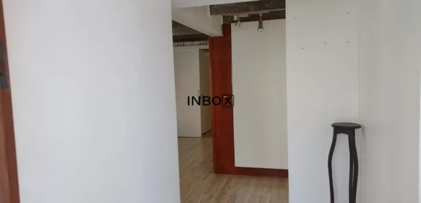 Sala Comercial para alugar, 49m² no Centro, Bento Gonçalves