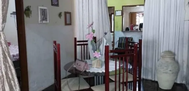 Casa com 2 Quartos à venda, 75m² no Nossa Senhora do O, Ipojuca