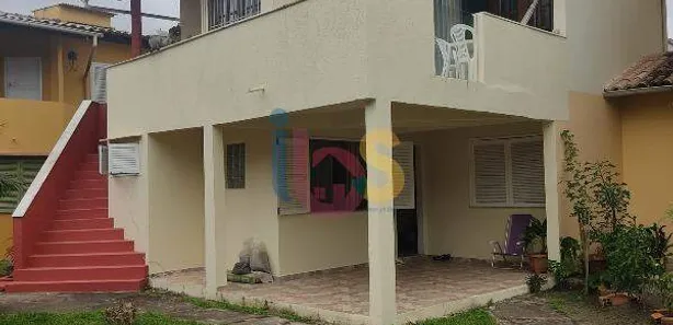 Apartamento com 2 Quartos à venda, 70m² no Porto Seguro, Porto Seguro