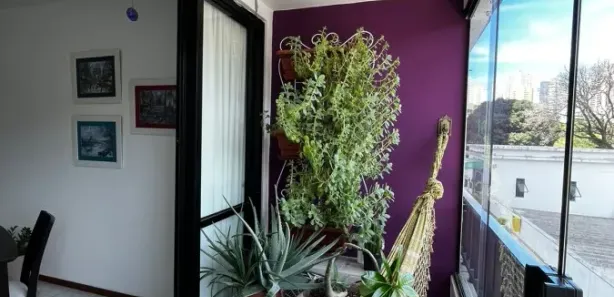 Apartamento com 2 Quartos à venda, 60m² no Acupe, Salvador