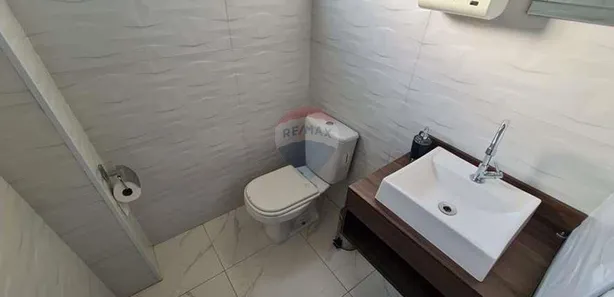 Sala Comercial para alugar, 370m² no Residencial dos Imigrantes, Holambra