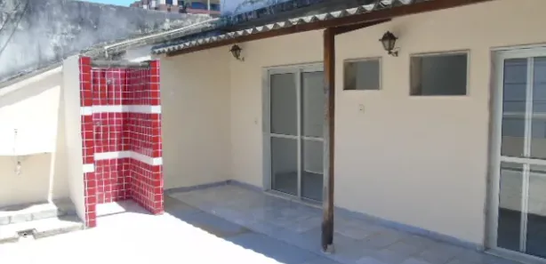 Imagem do imóvel