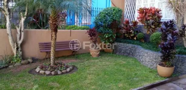 Apartamento com 2 Quartos à venda, 114m² no Farroupilha, Porto Alegre