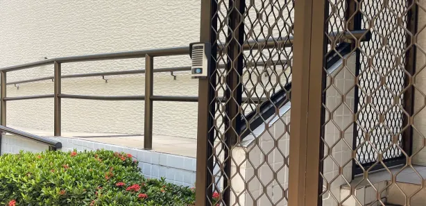 Apartamento com 3 Quartos para alugar, 49m² no Boa Viagem, Recife