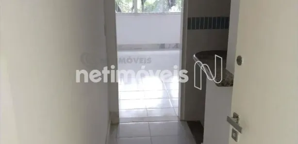 Sala Comercial para alugar, 33m² no Jardim da Penha, Vitória
