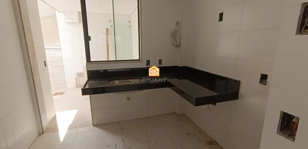 Apartamento com 3 Quartos à venda, 74m² no Santa Amélia, Belo Horizonte