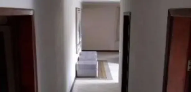 Sobrado com 3 Quartos à venda, 110m² no Jardim Professor Benoá, Santana de Parnaíba