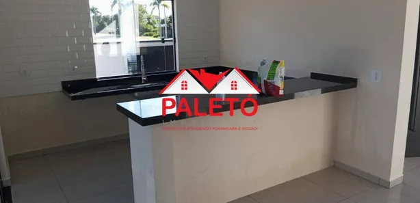 Casa de Condomínio com 3 Quartos à venda, 420m² no CONDOMÍNIO NINHO VERDE II, Pardinho