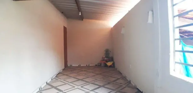 para alugar, 120m² no Jonas Veiga, Belo Horizonte