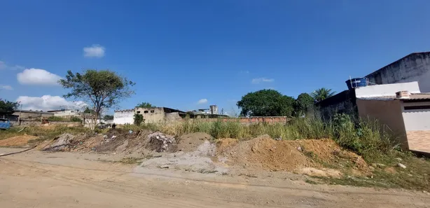 Imagem do imóvel
