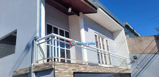 Casa com 3 Quartos à venda, 150m² no Parque Residencial Carolina, Artur Nogueira