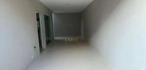 Casa de Condomínio com 4 Quartos para venda ou aluguel, 127m² no Buraquinho, Lauro de Freitas
