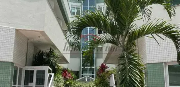 Ponto Comercial à venda, 138m² no Jacarepaguá, Rio de Janeiro