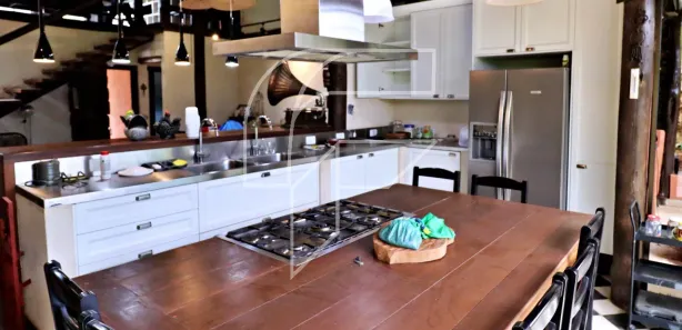 Casa com 3 Quartos à venda, 17000m² no Buenos Aires, Guarapari