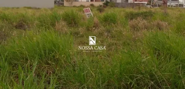 Lote/Terreno à venda, 360m² no Torres, Torres