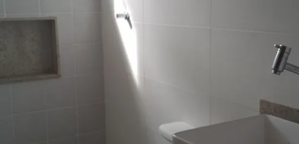 Casa de Condomínio com 3 Quartos à venda, 93m² no cambolo, Porto Seguro