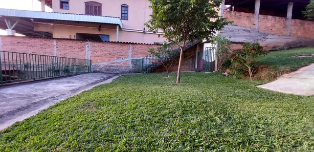 Imagem do imóvel