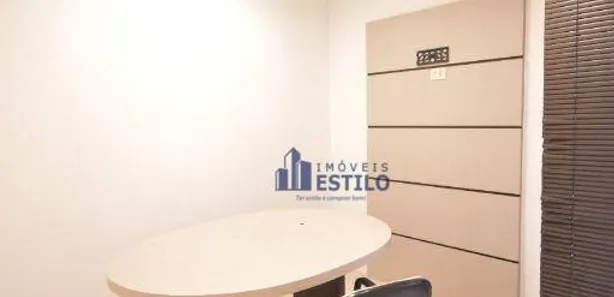 Ponto Comercial à venda, 52m² no Panazzolo, Caxias do Sul