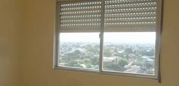 Apartamento com 3 Quartos para alugar, 72m² no Rio dos Sinos, São Leopoldo