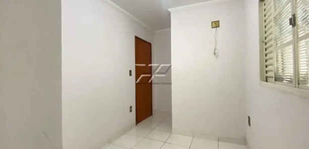 Casa com 3 Quartos à venda, 92m² no Estádio, Rio Claro