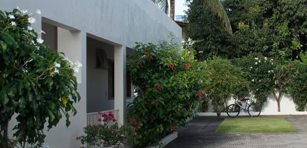 Casa com 5 Quartos à venda, 240m² no Porto de Galinhas, Ipojuca