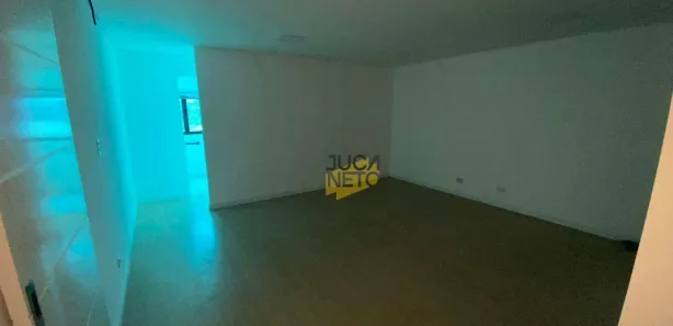 Sala Comercial à venda, 60m² no Vila Bocaina, Mauá