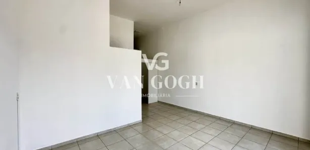 Sala Comercial para alugar, 40m² no Morada das Flores, Holambra