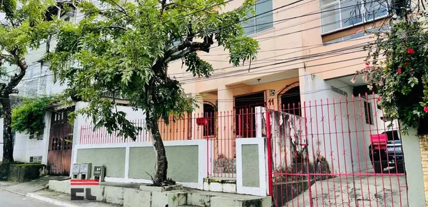 Casa com 6 Quartos à venda, 300m² no Itapuã, Salvador