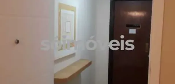 Apartamento com 3 Quartos para venda ou aluguel, 120m² no Copacabana, Rio de Janeiro