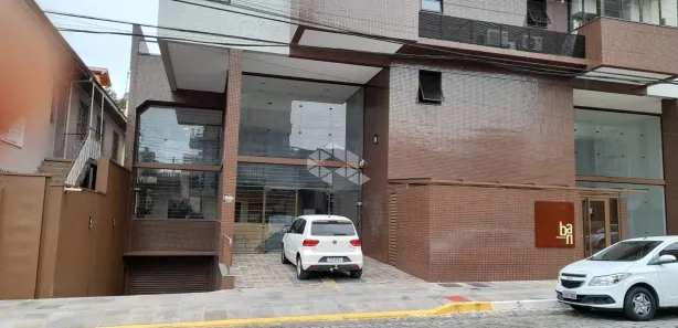 Ponto Comercial à venda, 145m² no Juventude da Enologia, Bento Gonçalves