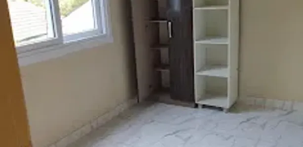 Apartamento com 3 Quartos para alugar, 72m² no São João Batista, São Leopoldo