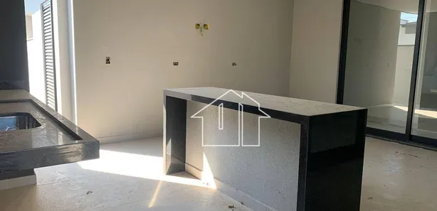 Casa de Condomínio com 3 Quartos à venda, 150m² no Condomínio Terras do Vale, Caçapava