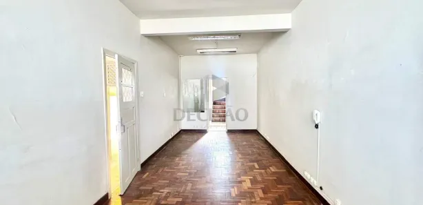 Sobrado com 5 Quartos para alugar, 164m² no Serra, Belo Horizonte