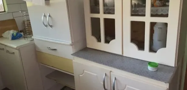 Fazenda/Sítio com 2 Quartos à venda, 90m² no , Caraá