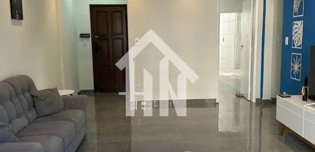 Apartamento com 3 Quartos para alugar, 120m² no Canela, Salvador