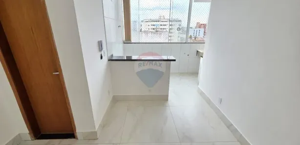 Kitnet com 1 Quarto para alugar, 32m² no Setor Habitacional Vicente Pires, Brasília