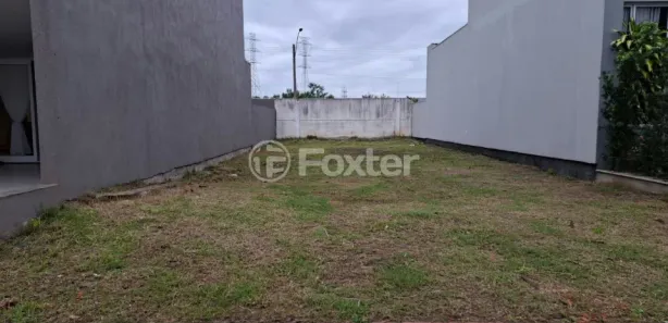 Lote/Terreno à venda, 192m² no Parque da Matriz, Gravataí
