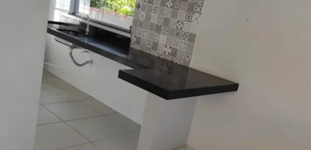 Casa com 2 Quartos à venda, 70m² no Centro, Florestal