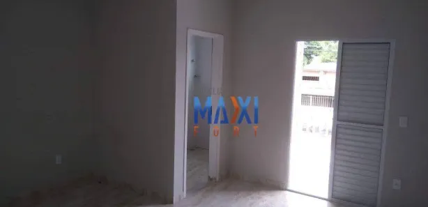 Casa com 3 Quartos à venda, 160m² no Jardim Denadai (Nova Veneza), Sumaré