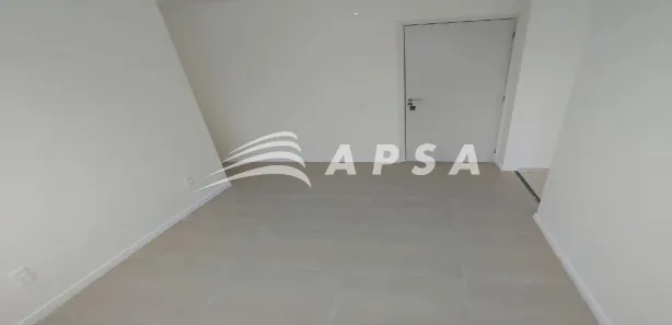 Apartamento com 2 Quartos para alugar, 38m² no Jardim das Margaridas, Salvador